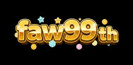 faw99 th